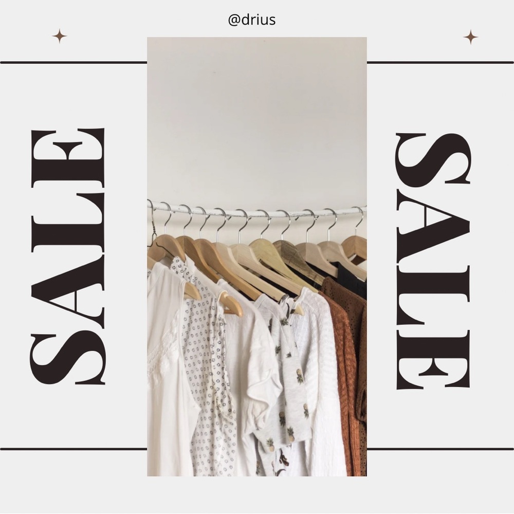 Maxi Dresss Pink With Flowers